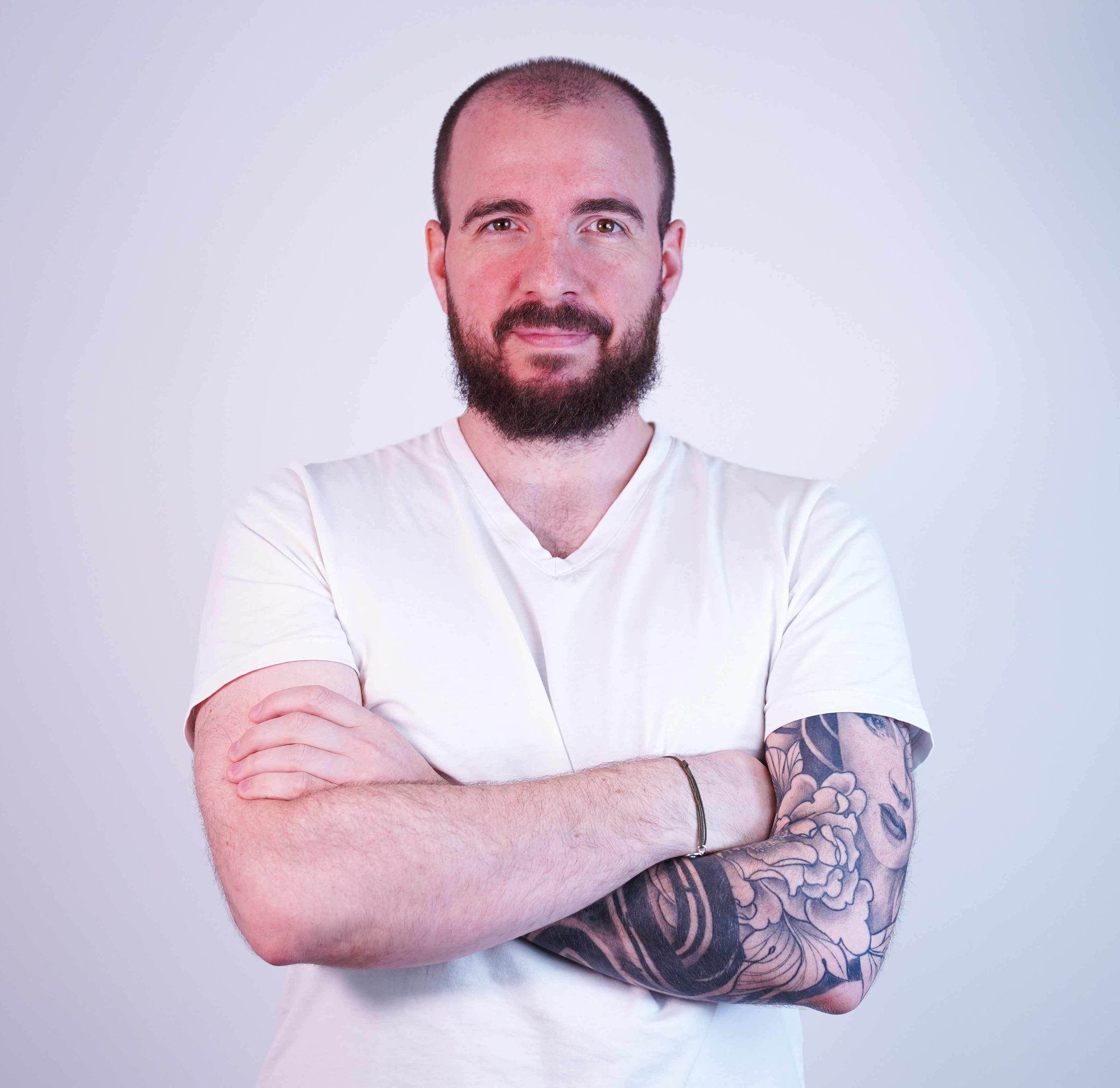 JULIEN_DUFLOT_OPTIMISÉ_CIVIL